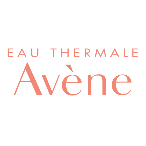 Avene Eau Thermale Logo