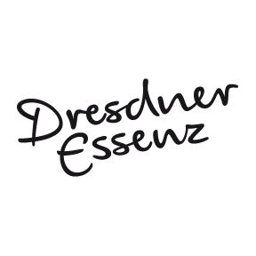 Dresdner Essenz Logo